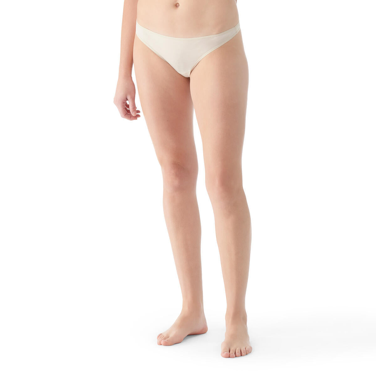 Smartwool Women's Everyday Merino Thong (SW002412)