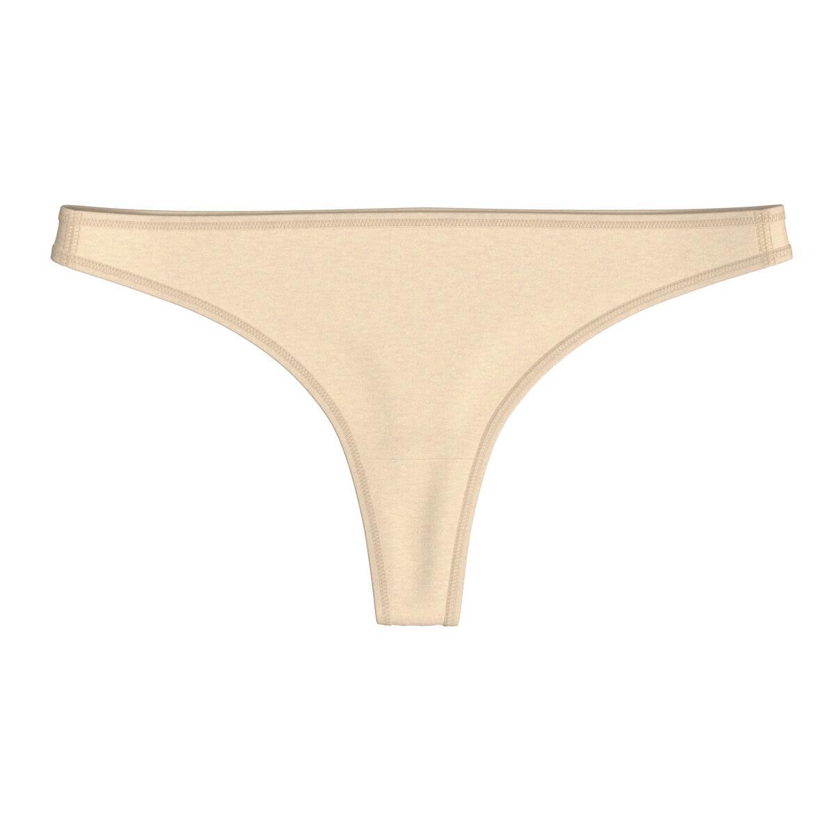 Smartwool Women's Everyday Merino Thong (SW002412)