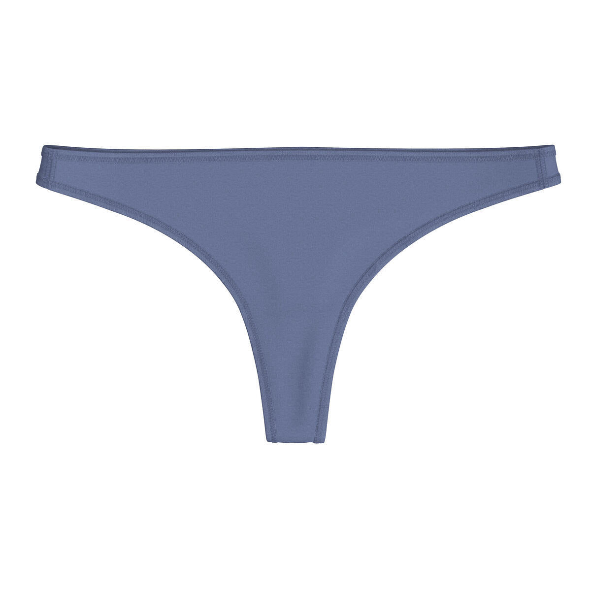 Smartwool Women's Everyday Merino Thong (SW002412)