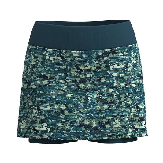 Smartwool Women's Active Lined Skirt (SW002414)