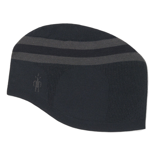 Smartwool Intraknit Merino Tech Beanie (SW002437)