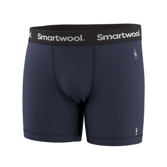 Smartwool Men's Merino Everyday Boxer Brief (SW002462)