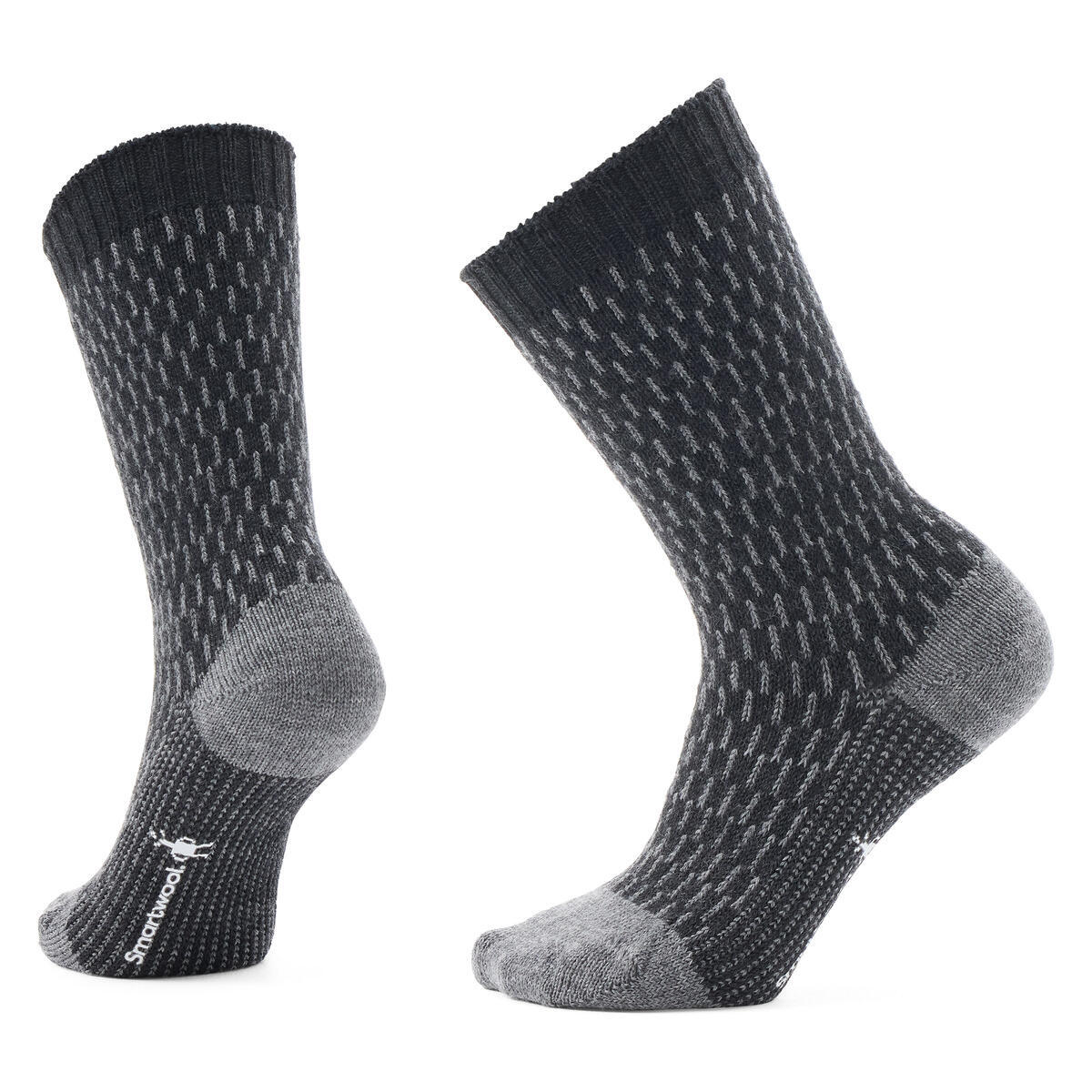 Smartwool Everyday Cozy Digi-Tick Crew Socks (SW002505)