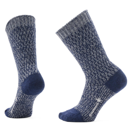 Smartwool Everyday Cozy Digi-Tick Crew Socks (SW002505)