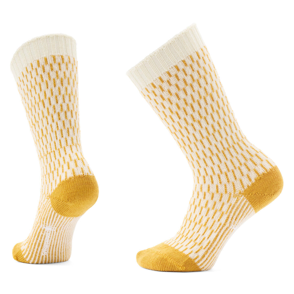 Smartwool Everyday Cozy Digi-Tick Crew Socks (SW002505)