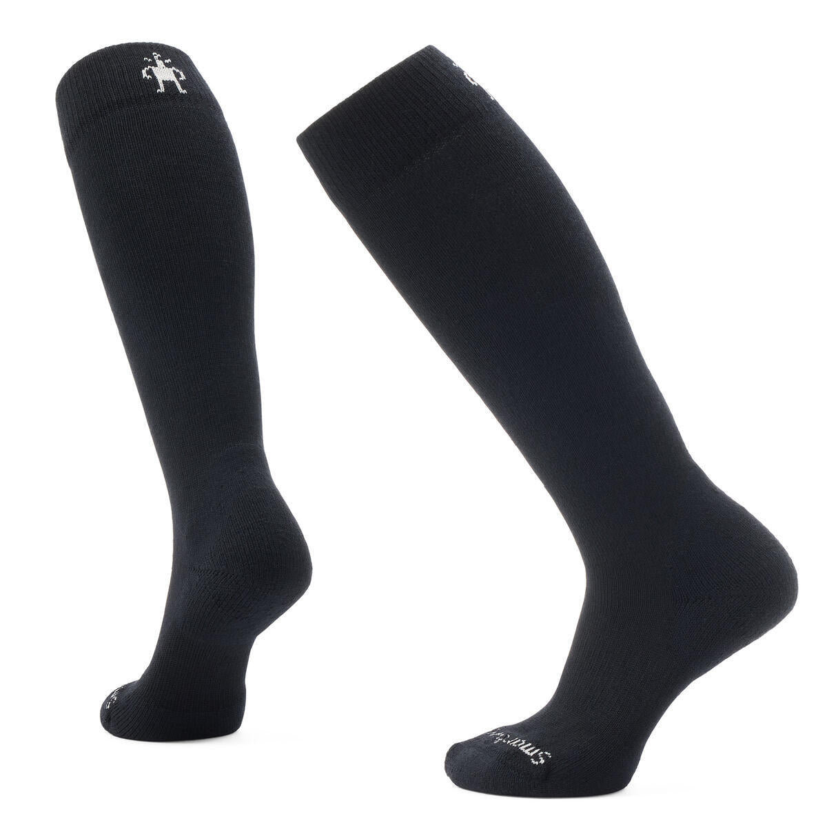 Smartwool Everyday Knee High Socks (SW002517)