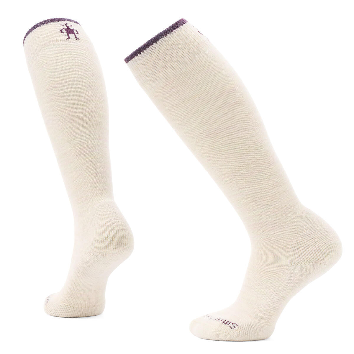 Smartwool Everyday Knee High Socks (SW002517)