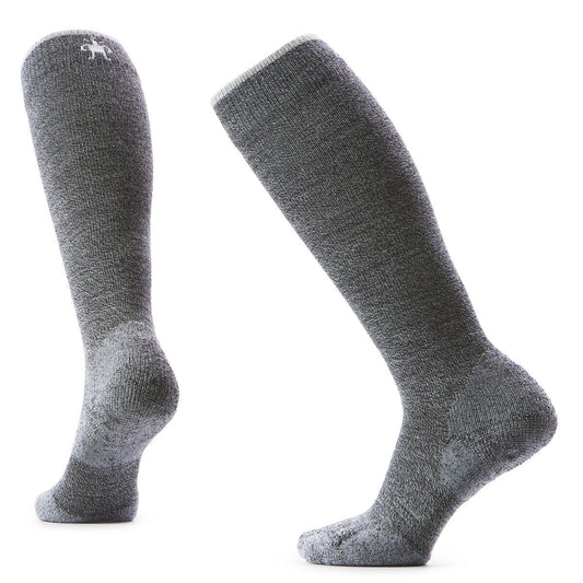 Smartwool Everyday Knee High Socks (SW002517)