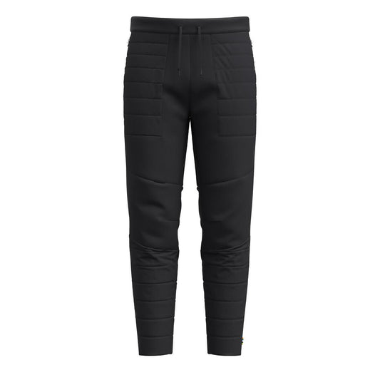 Smartwool Men's Smartloft Pant (SW002590) F24