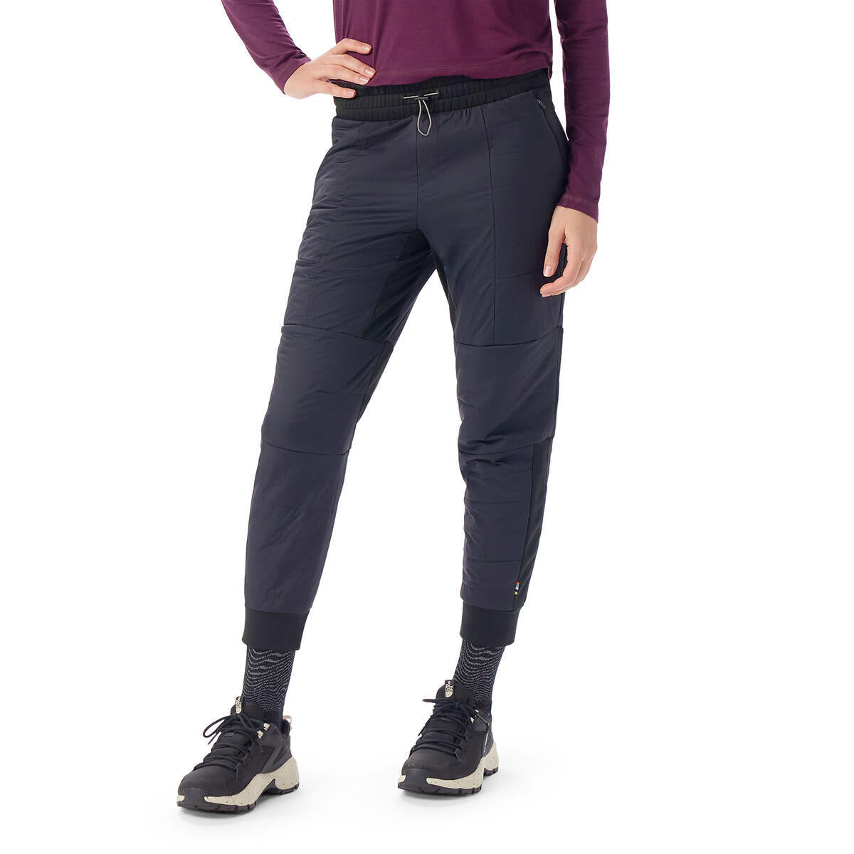 Smartwool Women's Smartloft Pant (SW002591)