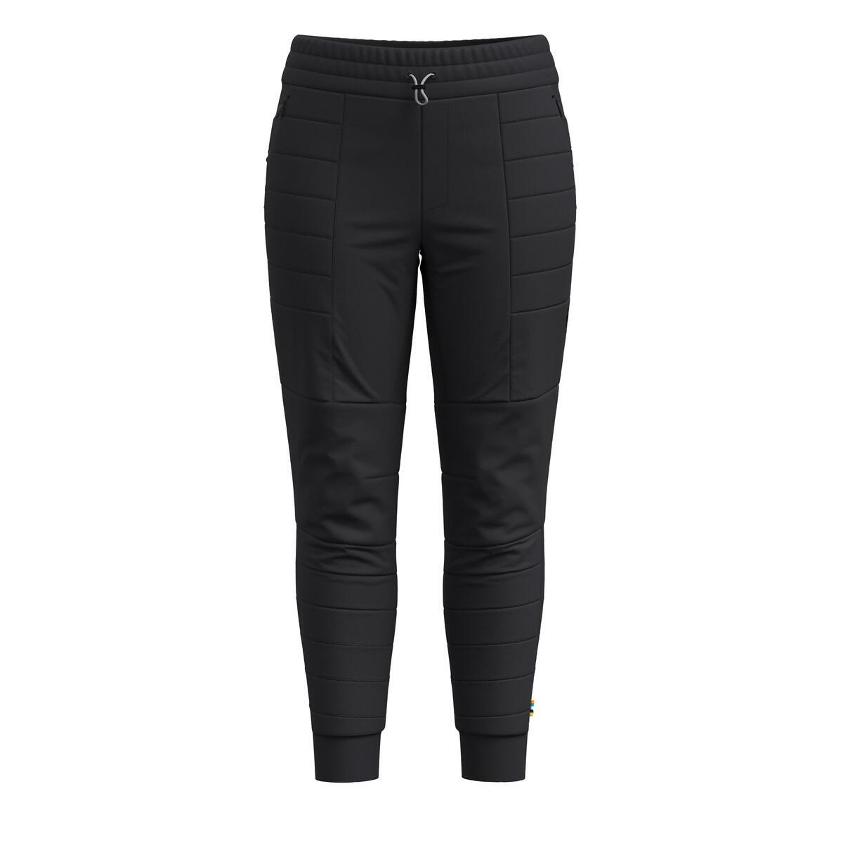 Smartwool Women's Smartloft Pant (SW002591)