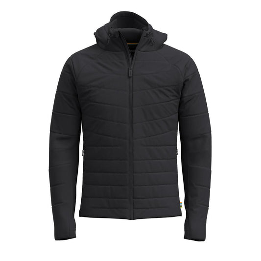 Smartwool Men's Smartloft Hooded Jacket (SW002592)