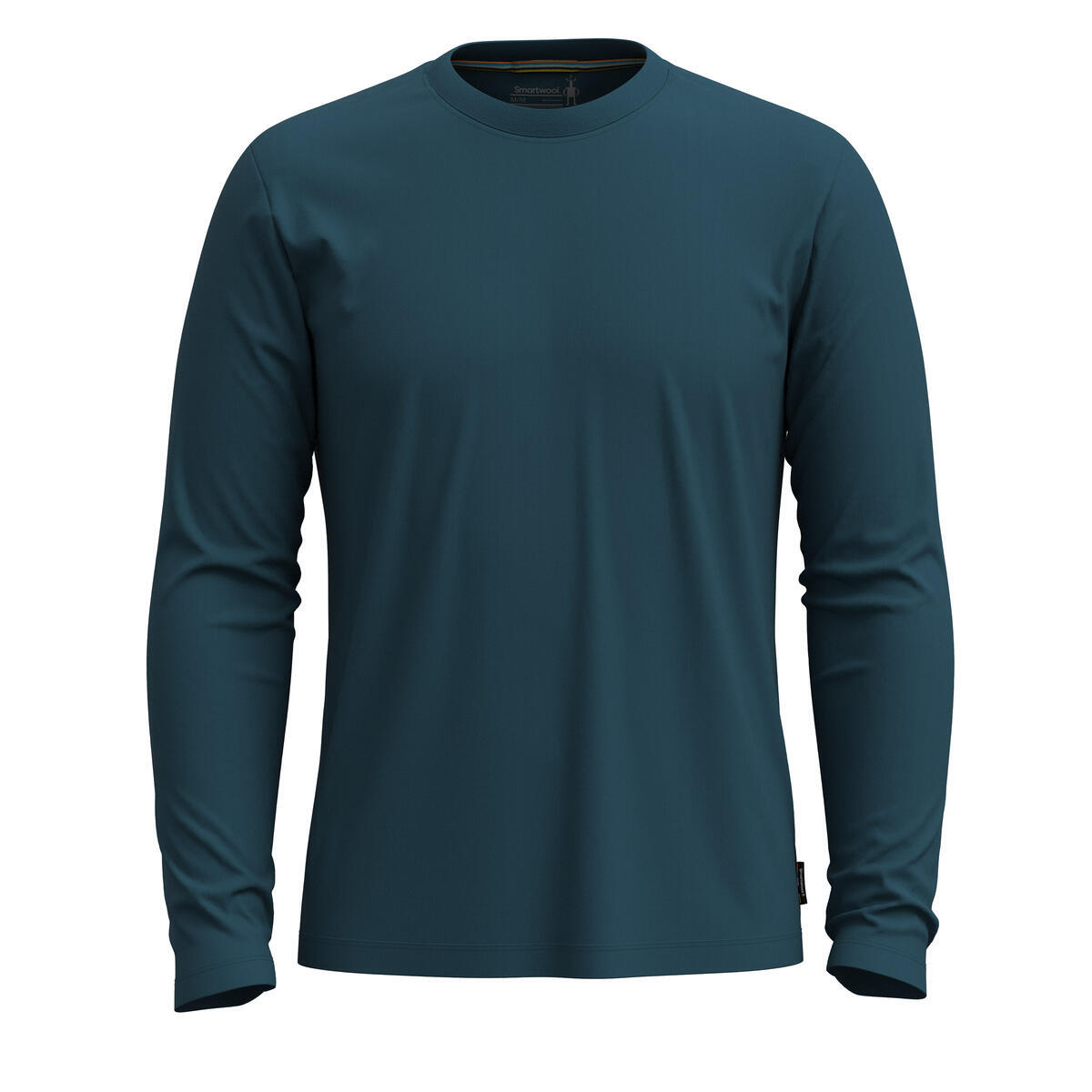 Smartwool Men's Perfect Crew Long Sleeve (SW002595) SAMPLE