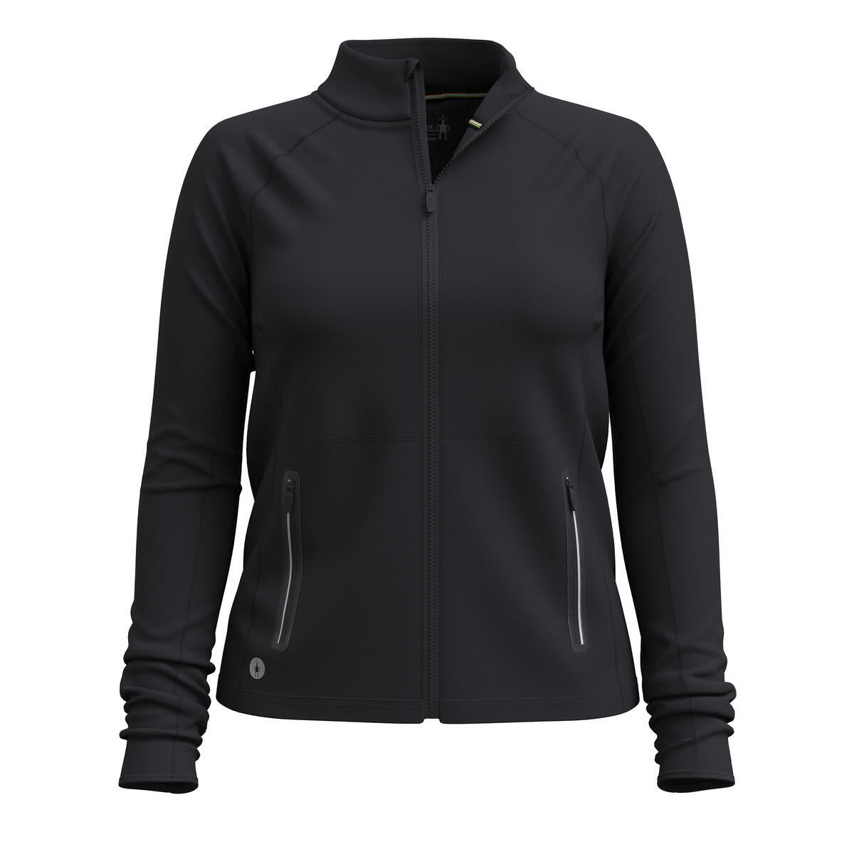 Smartwool Women's Active Fleece Jacket (SW002609)