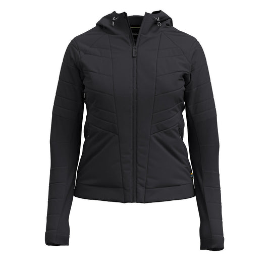 Smartwool Women's Smartloft Hooded Jacket (SW002611)