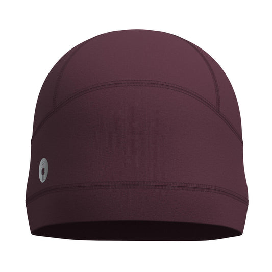 Smartwool Active Beanie (SW002616) SAMPLE