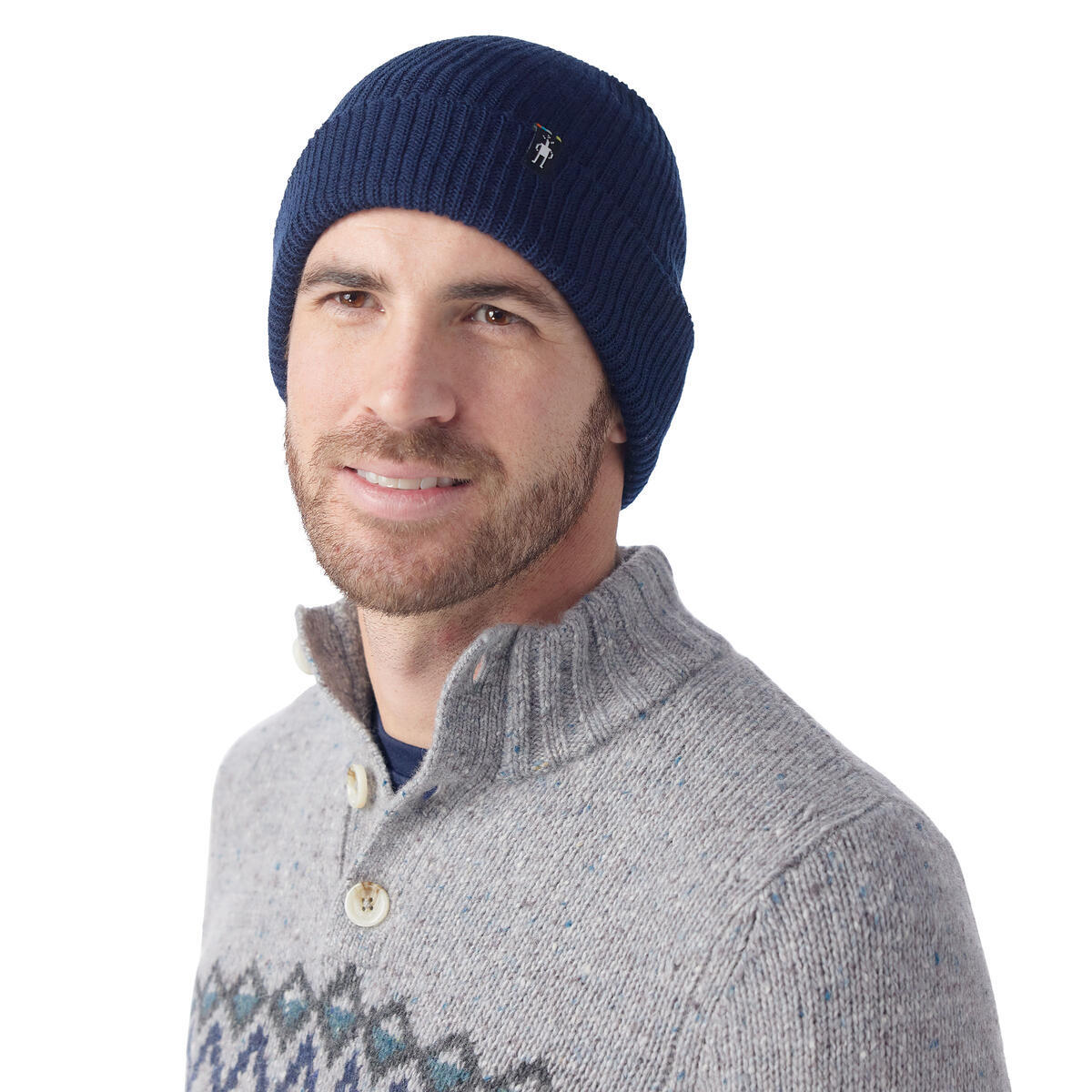 Smartwool Beanie (SW002647)