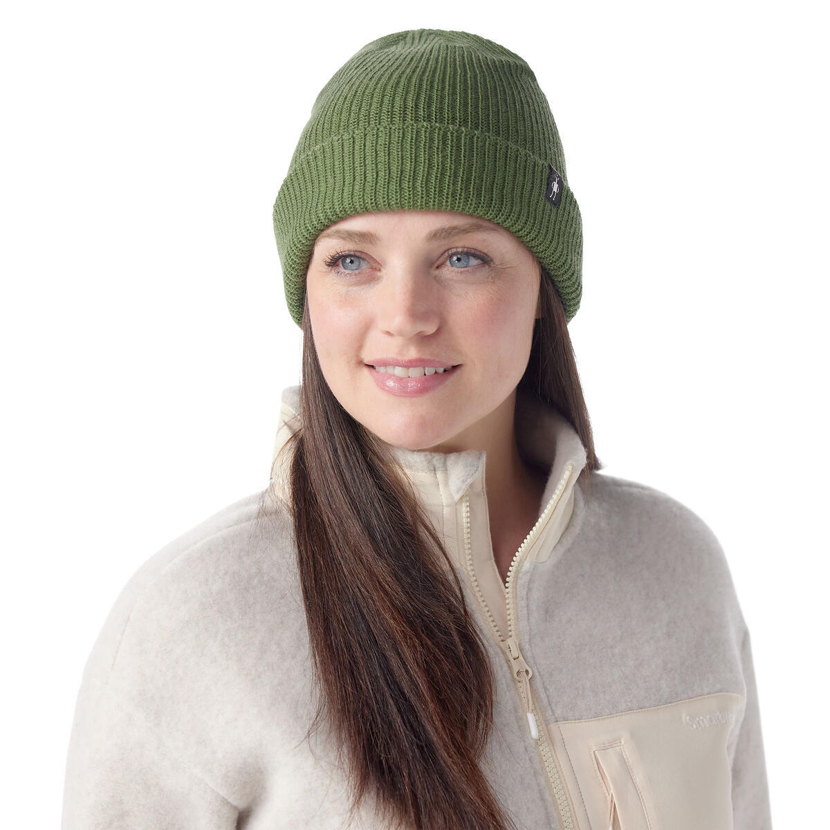 Smartwool Beanie (SW002647)