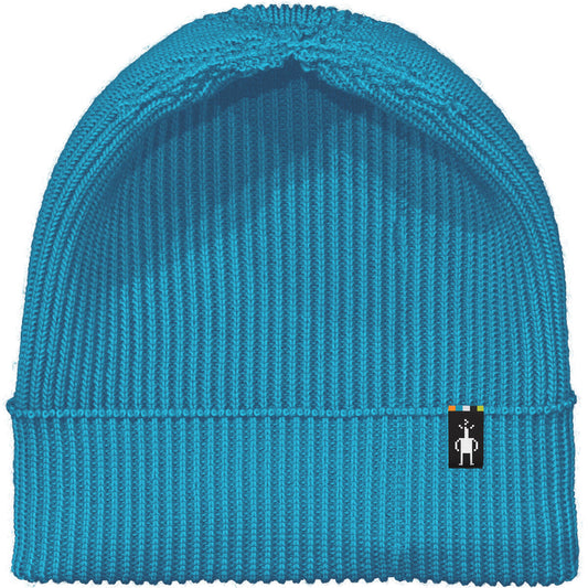 Smartwool Beanie (SW002647)