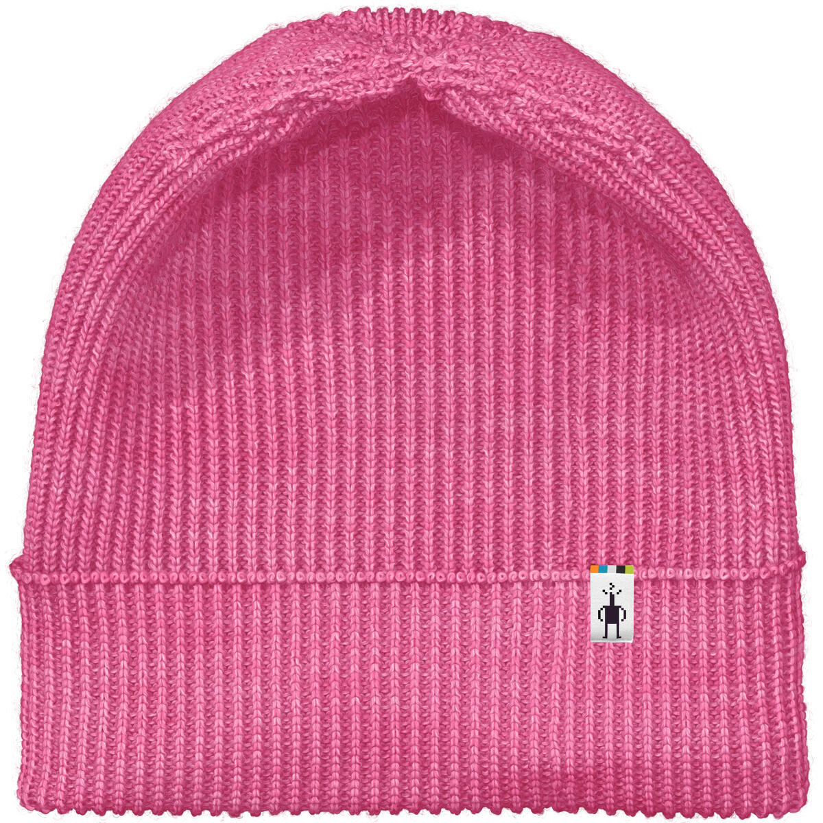Smartwool Beanie (SW002647)
