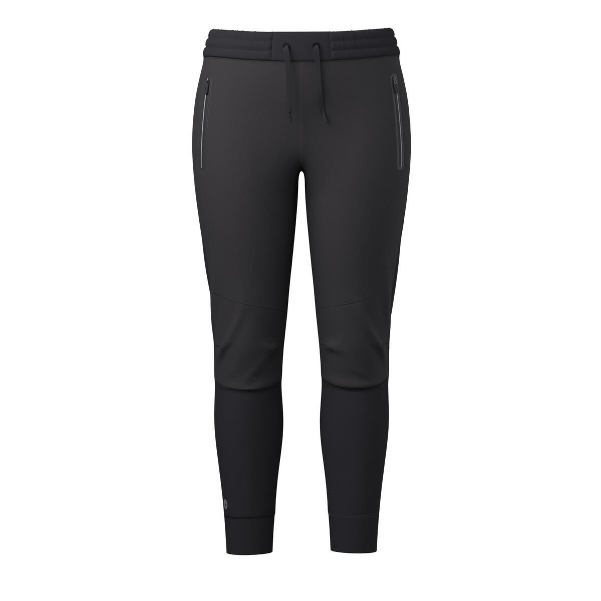 Smartwool Women's Active Fleece Wind Pant (SW002661)