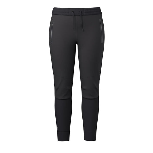 Smartwool Women's Active Fleece Wind Pant (SW002661)