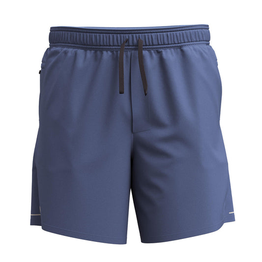 Smartwool Men's Active Linerless 7" Shorts (SW002731)