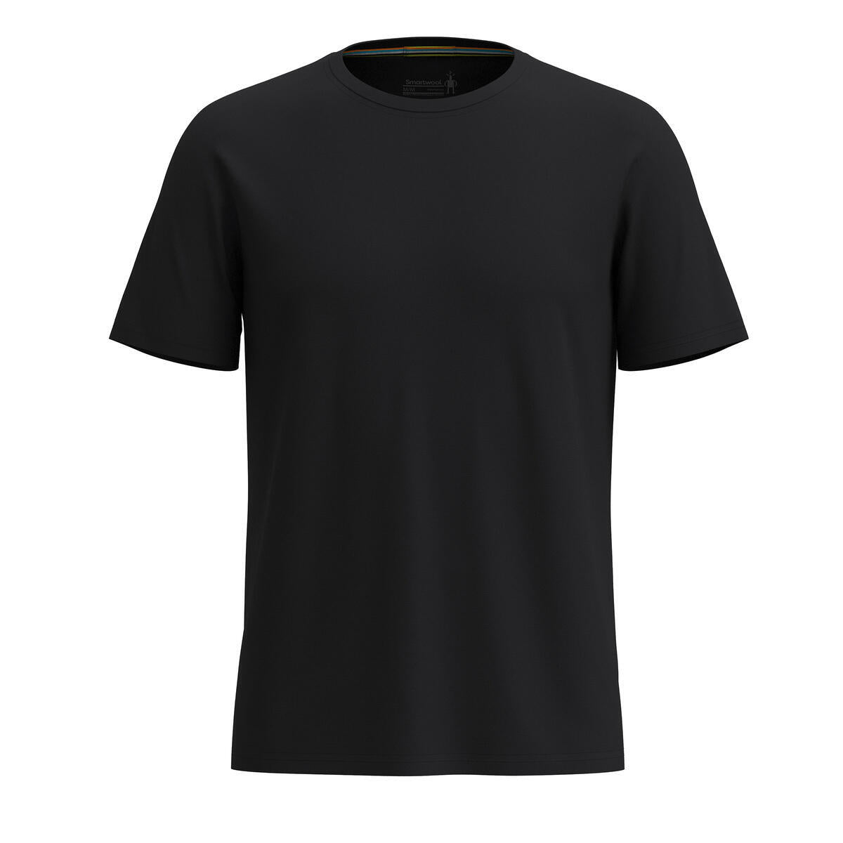 Smartwool Men's Active Short Sleeve Tee (SW002748)