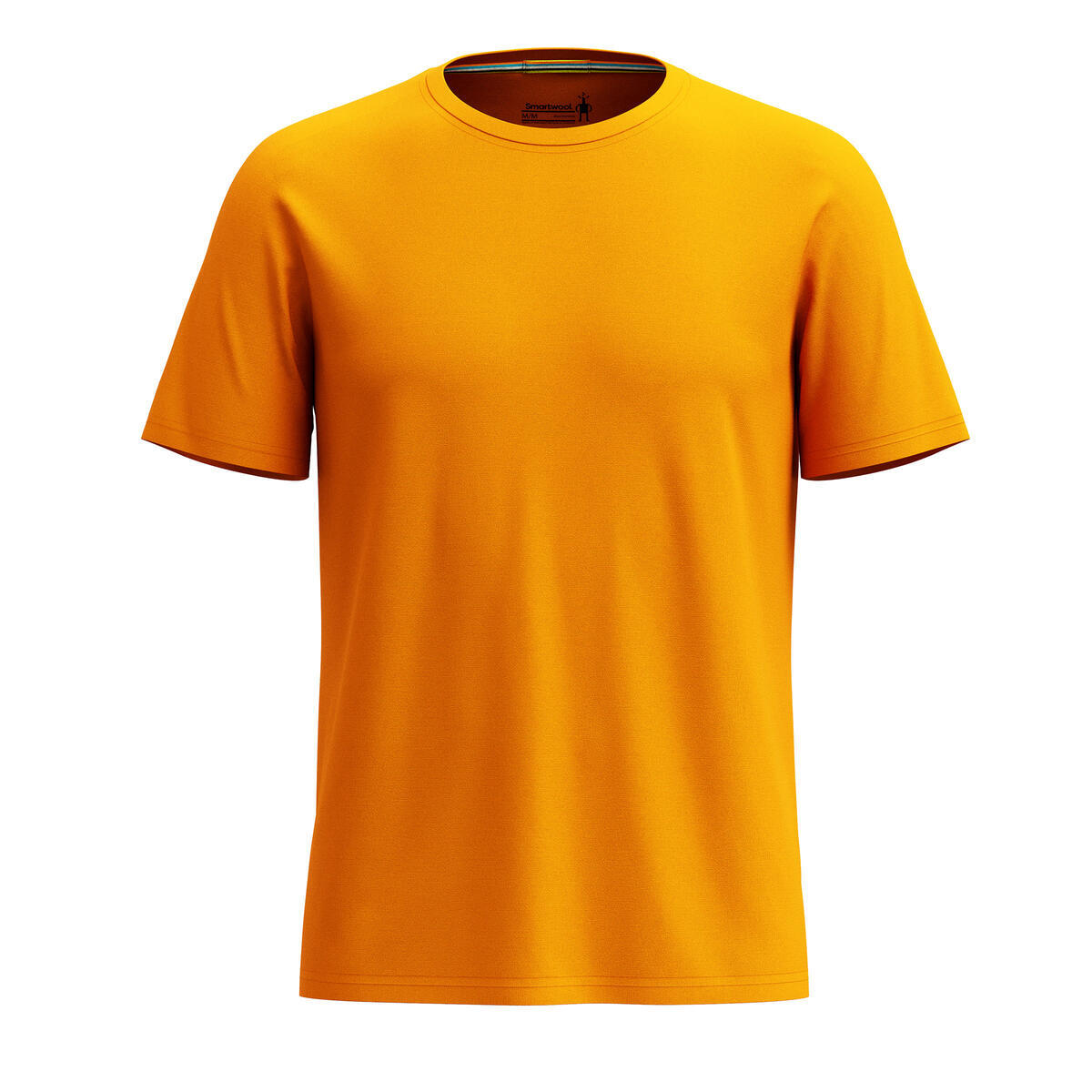Smartwool Men's Active Short Sleeve Tee (SW002748)