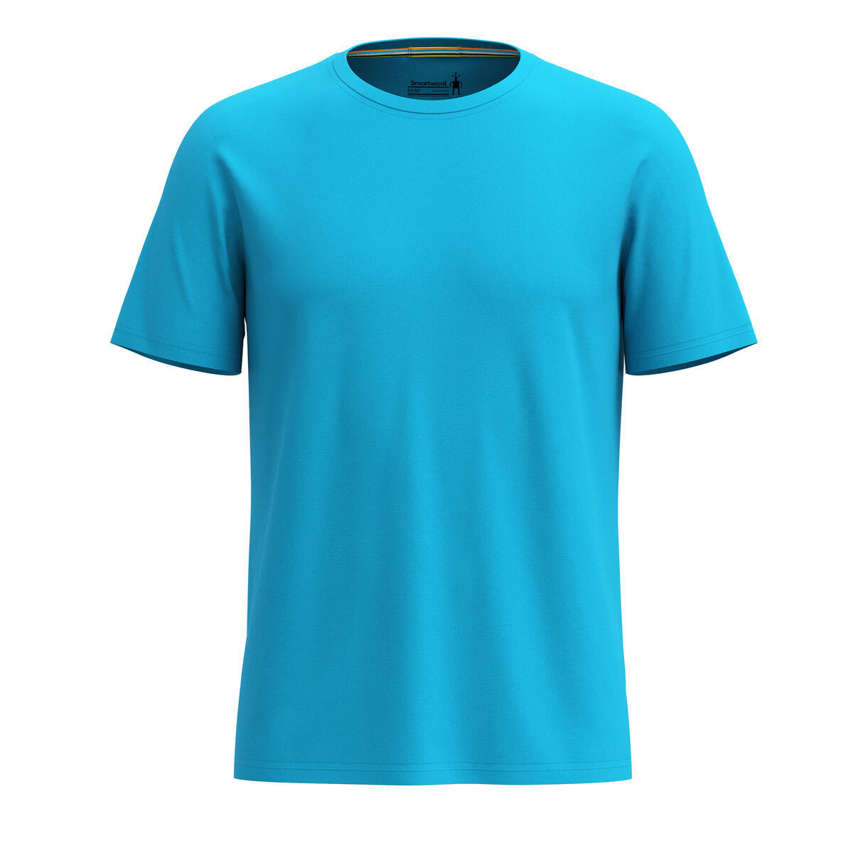 Smartwool Men's Active Short Sleeve Tee (SW002748)