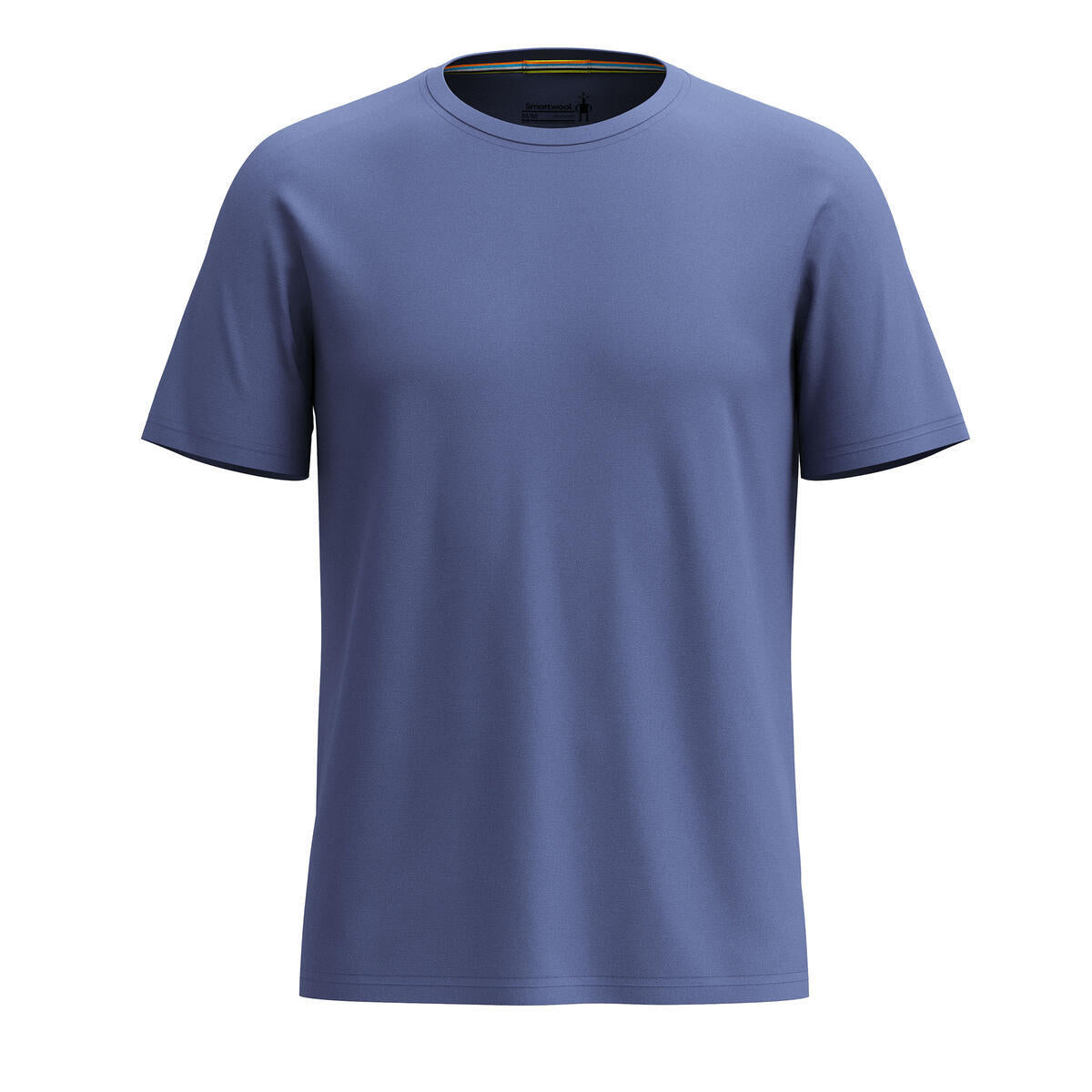 Smartwool Men's Active Short Sleeve Tee (SW002748)