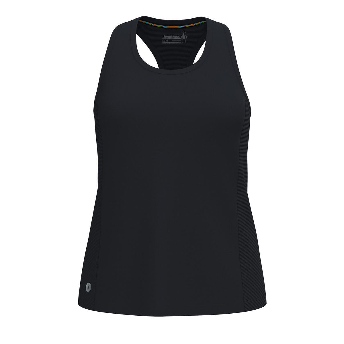 Smartwool Women's Active Mesh Racerback Tank (SW002767) S25