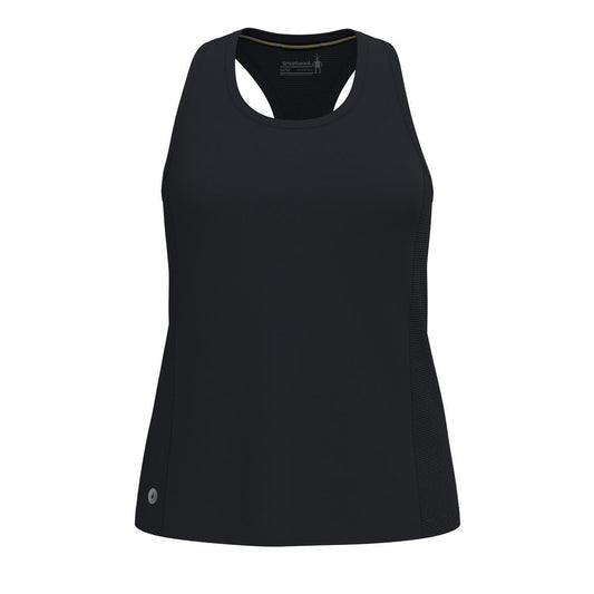 Smartwool Women's Active Mesh Racerback Tank (SW002767) S25
