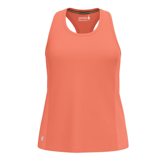Smartwool Women's Active Mesh Racerback Tank (SW002767)
