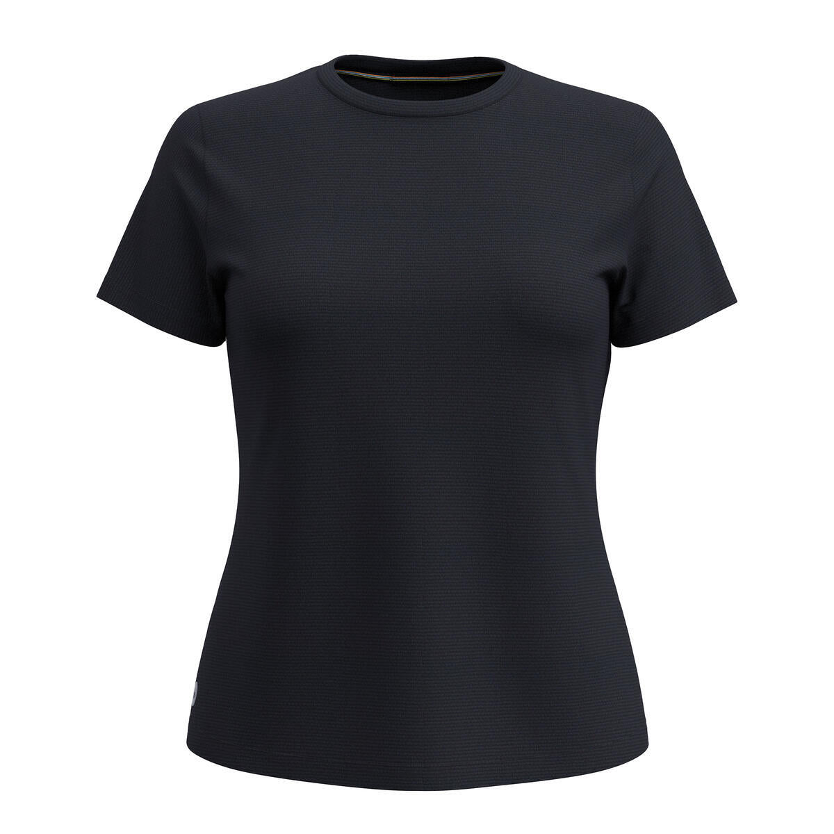 Smartwool Women's Active Mesh Short Sleeve (SW002768)