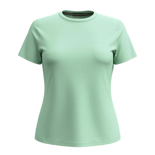Smartwool Women's Active Mesh Short Sleeve (SW002768)