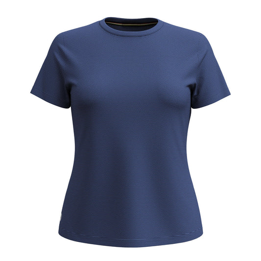 Smartwool Women's Active Mesh Short Sleeve (SW002768)