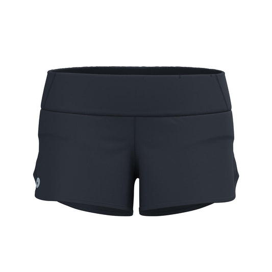 Smartwool Women's Active Lined 3" Shorts (SW002769)