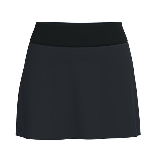 Smartwool Women's Active Lined Skirt (SW002770) S25