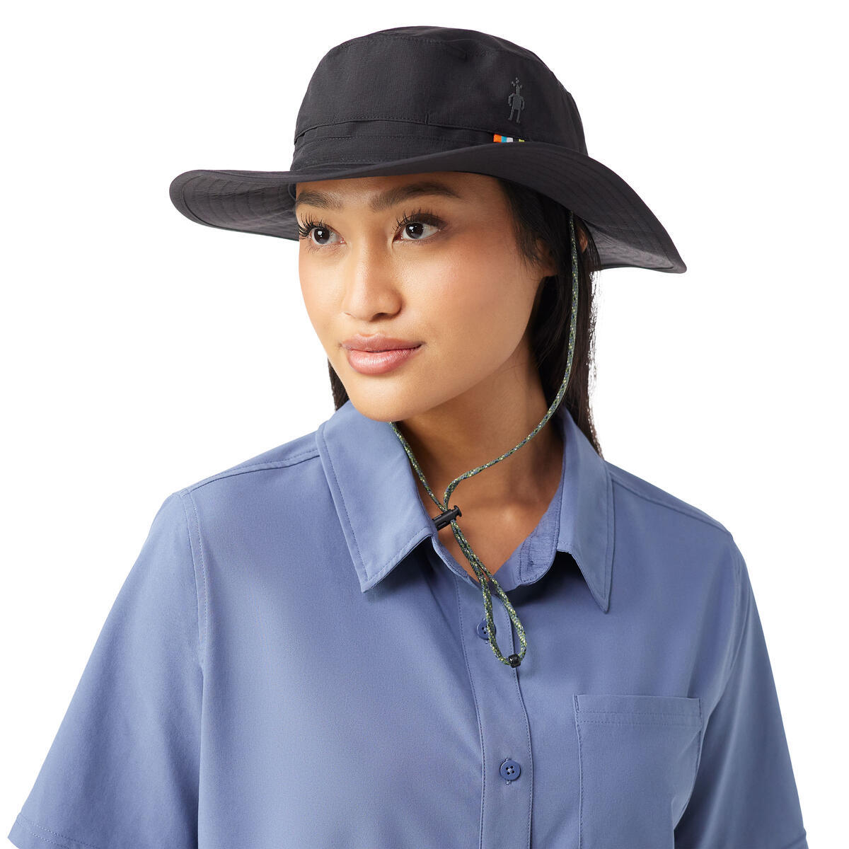 Smartwool Sun Hat (SW002778)