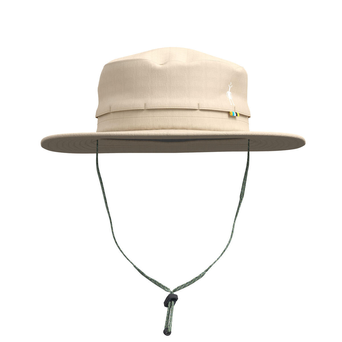 Smartwool Sun Hat (SW002778)