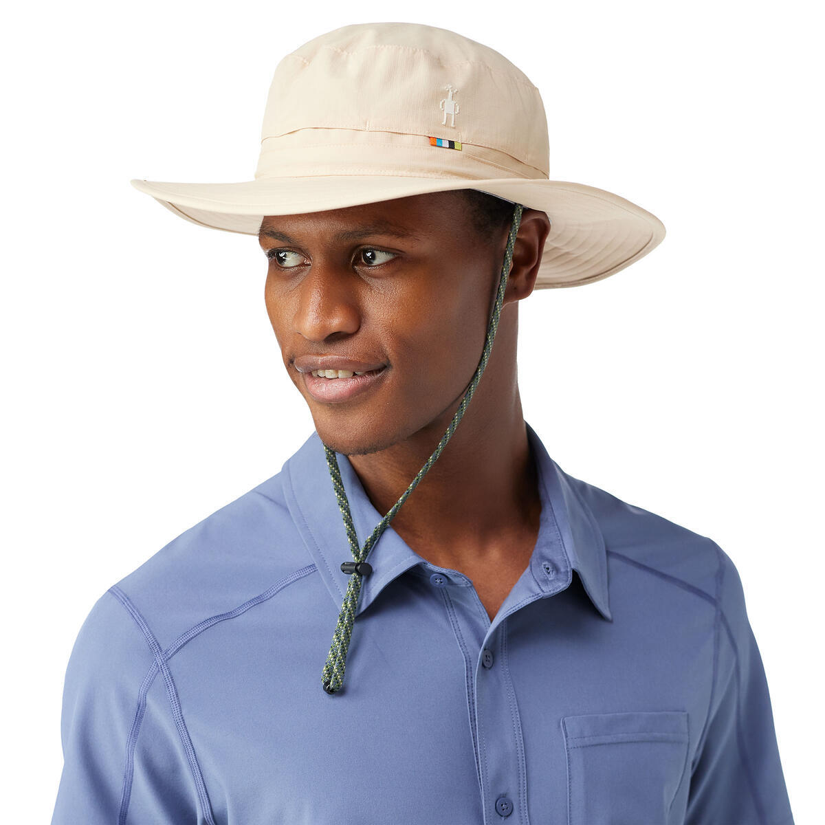 Smartwool Sun Hat (SW002778)