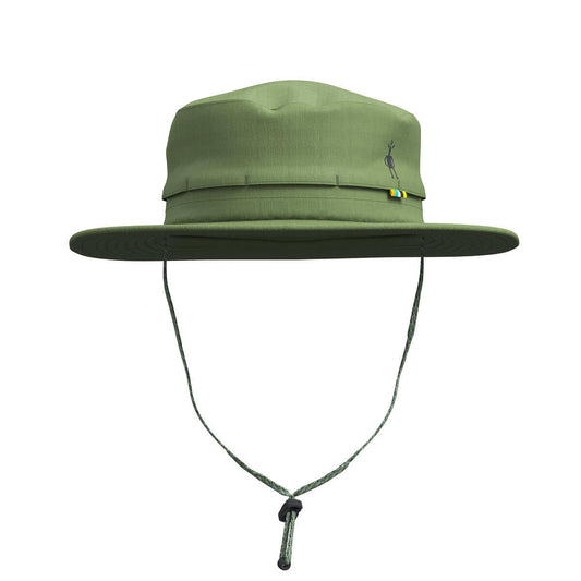 Smartwool Sun Hat (SW002778)