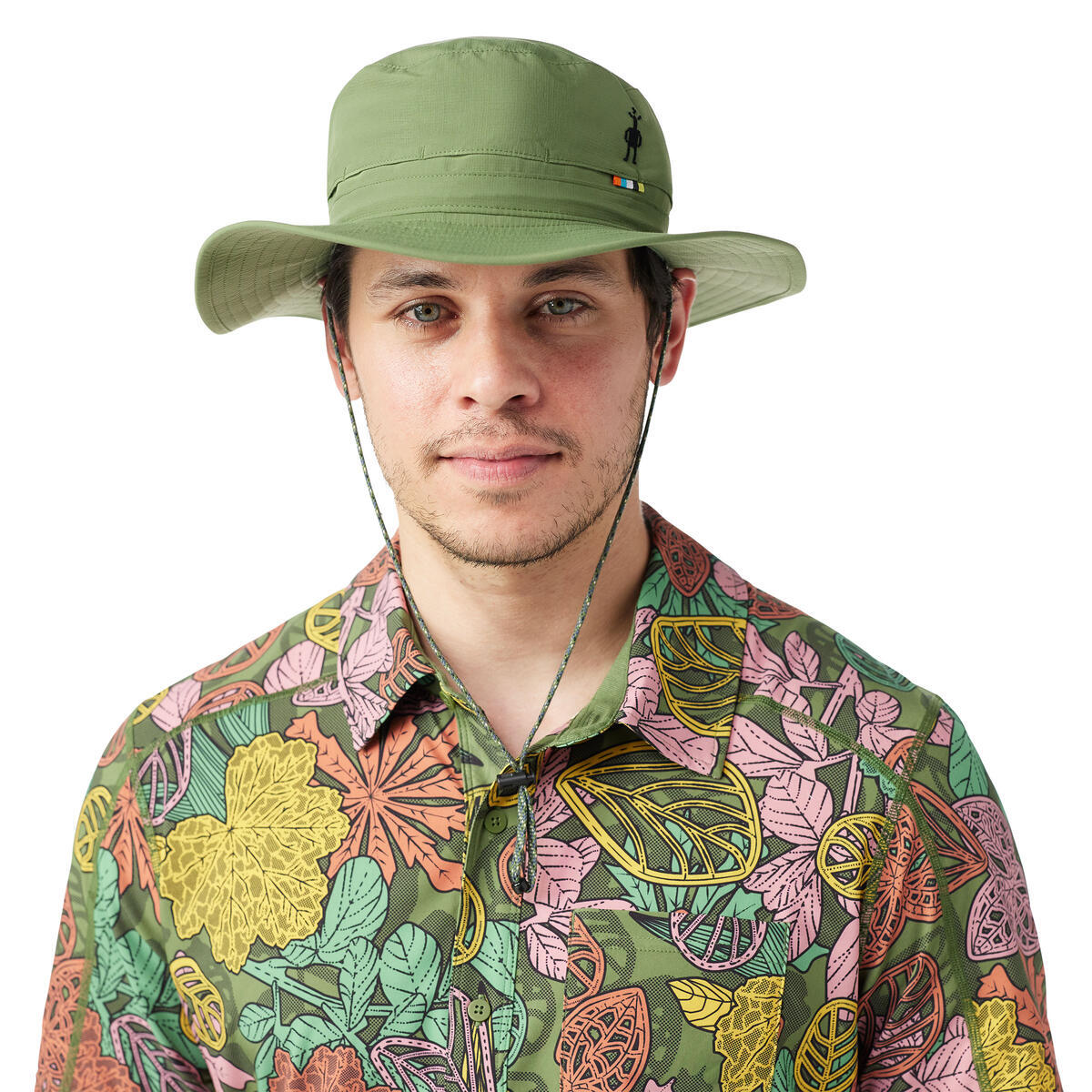 Smartwool Sun Hat (SW002778)