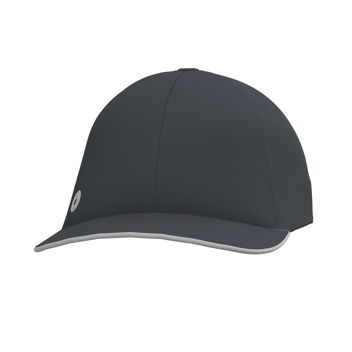 Smartwool Run Hat (SW002779)