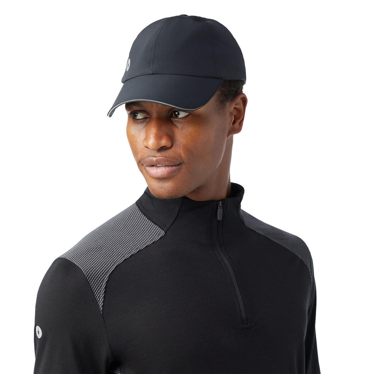 Smartwool Run Hat (SW002779)