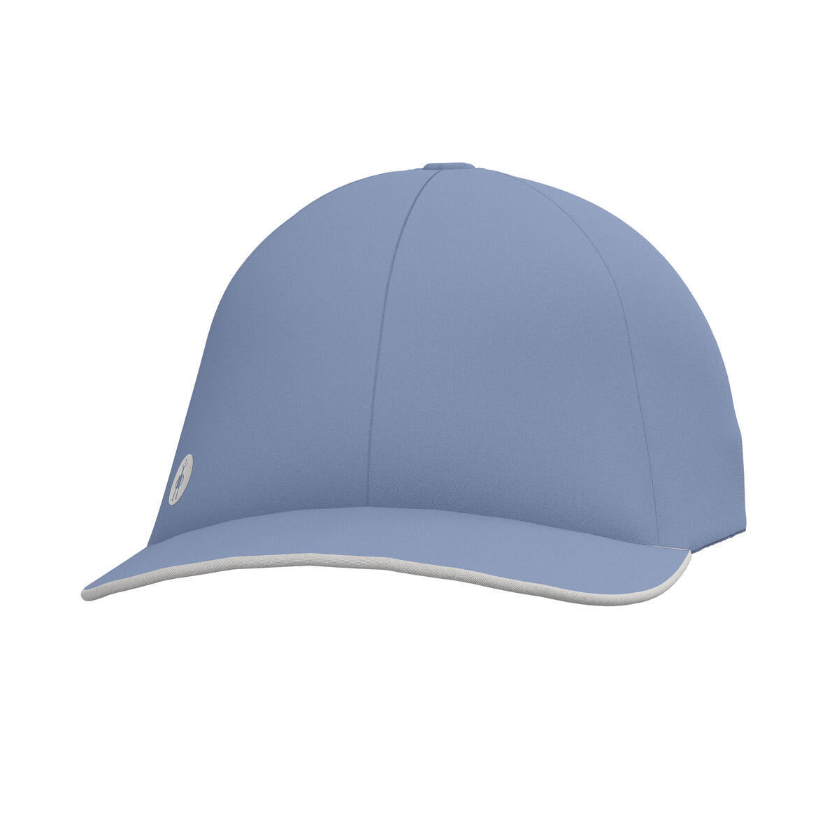 Smartwool Run Hat (SW002779)