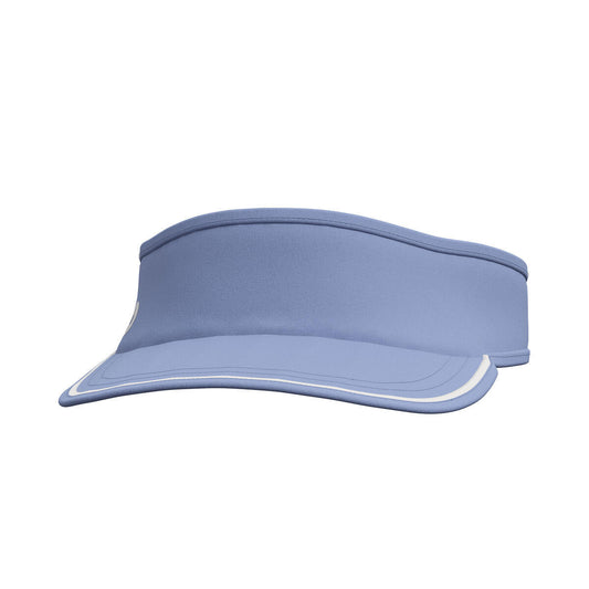 Smartwool Visor (SW002780)