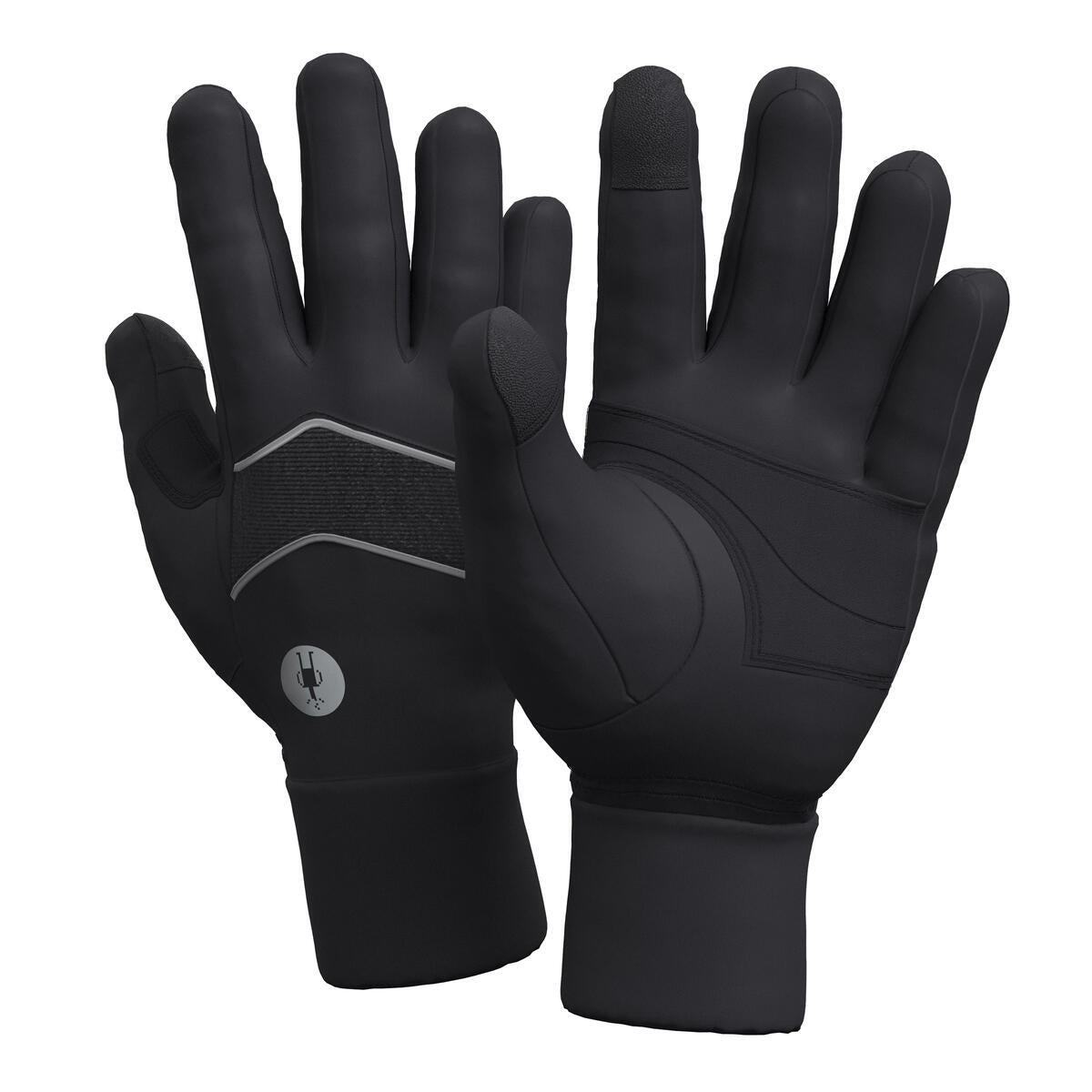Smartwool Active Fleece Insulated Glove (SW002790)