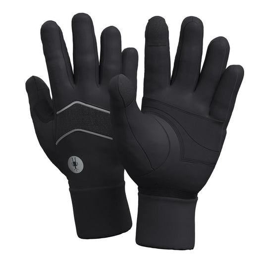 Smartwool Active Fleece Insulated Glove (SW002790)